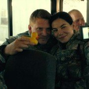 Fort Bliss - galeria zdjęć - filmweb