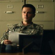 Fort Bliss - galeria zdjęć - filmweb