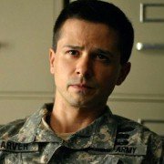 Fort Bliss - galeria zdjęć - filmweb