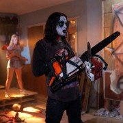 Śmierćgazm - galeria zdjęć - filmweb