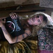 Śmierćgazm - galeria zdjęć - filmweb