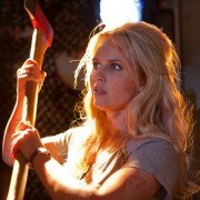 Śmierćgazm - galeria zdjęć - filmweb