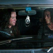 Śmierćgazm - galeria zdjęć - filmweb