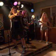 Śmierćgazm - galeria zdjęć - filmweb