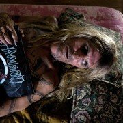 Deathgasm - galeria zdjęć - filmweb