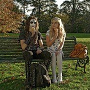 Śmierćgazm - galeria zdjęć - filmweb