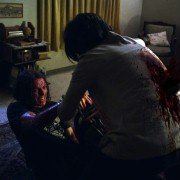Śmierćgazm - galeria zdjęć - filmweb
