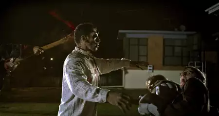 Śmierćgazm - galeria zdjęć - filmweb