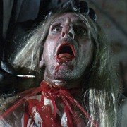 Deathgasm - galeria zdjęć - filmweb