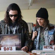 Śmierćgazm - galeria zdjęć - filmweb