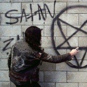 Śmierćgazm - galeria zdjęć - filmweb