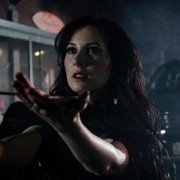 Deathgasm - galeria zdjęć - filmweb