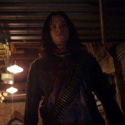 Śmierćgazm - galeria zdjęć - filmweb
