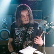 Śmierćgazm - galeria zdjęć - filmweb