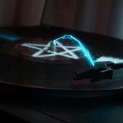 Deathgasm - galeria zdjęć - filmweb