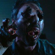 Deathgasm - galeria zdjęć - filmweb