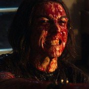 Śmierćgazm - galeria zdjęć - filmweb