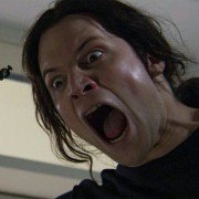 Deathgasm - galeria zdjęć - filmweb