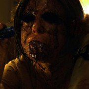 Deathgasm - galeria zdjęć - filmweb