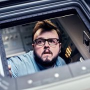 Moonfall - galeria zdjęć - filmweb