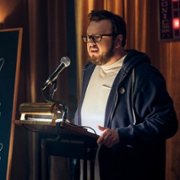 Moonfall - galeria zdjęć - filmweb
