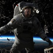 Moonfall - galeria zdjęć - filmweb