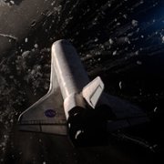 Moonfall - galeria zdjęć - filmweb