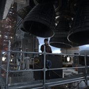 Moonfall - galeria zdjęć - filmweb
