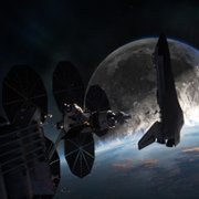 Moonfall - galeria zdjęć - filmweb