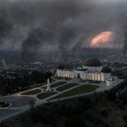 Moonfall - galeria zdjęć - filmweb