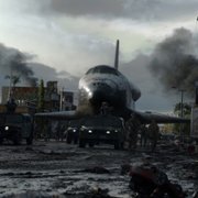 Moonfall - galeria zdjęć - filmweb