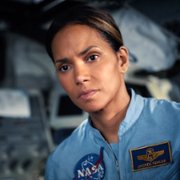 Moonfall - galeria zdjęć - filmweb
