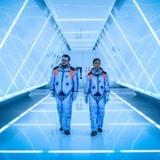 Moonfall - galeria zdjęć - filmweb