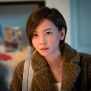 Moonfall - galeria zdjęć - filmweb