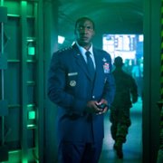 Moonfall - galeria zdjęć - filmweb