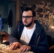 Moonfall - galeria zdjęć - filmweb