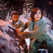 Moonfall - galeria zdjęć - filmweb