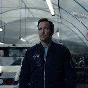 Moonfall - galeria zdjęć - filmweb