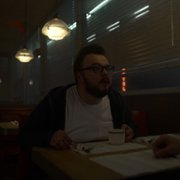 Moonfall - galeria zdjęć - filmweb