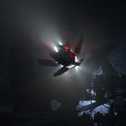 Moonfall - galeria zdjęć - filmweb