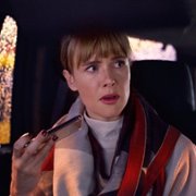 Moonfall - galeria zdjęć - filmweb
