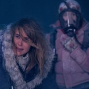 Moonfall - galeria zdjęć - filmweb
