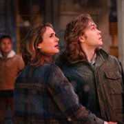 Moonfall - galeria zdjęć - filmweb