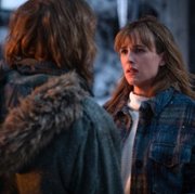 Moonfall - galeria zdjęć - filmweb