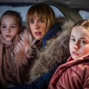 Moonfall - galeria zdjęć - filmweb