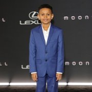 Moonfall - galeria zdjęć - filmweb