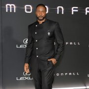 Moonfall - galeria zdjęć - filmweb
