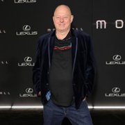 Moonfall - galeria zdjęć - filmweb
