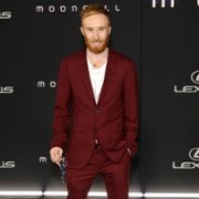 Moonfall - galeria zdjęć - filmweb