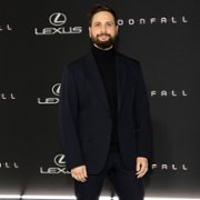 Moonfall - galeria zdjęć - filmweb
